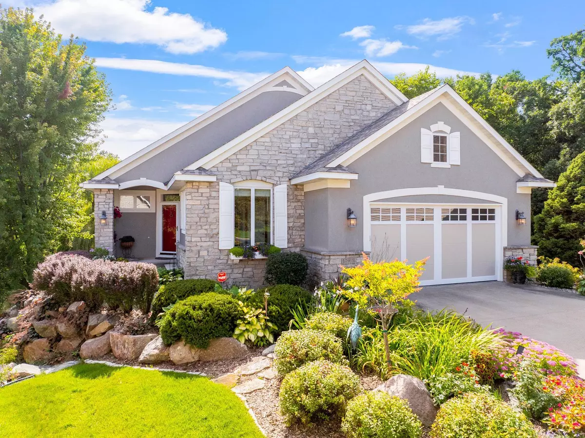 Lakeville, MN 55044,17955 Kindle CT