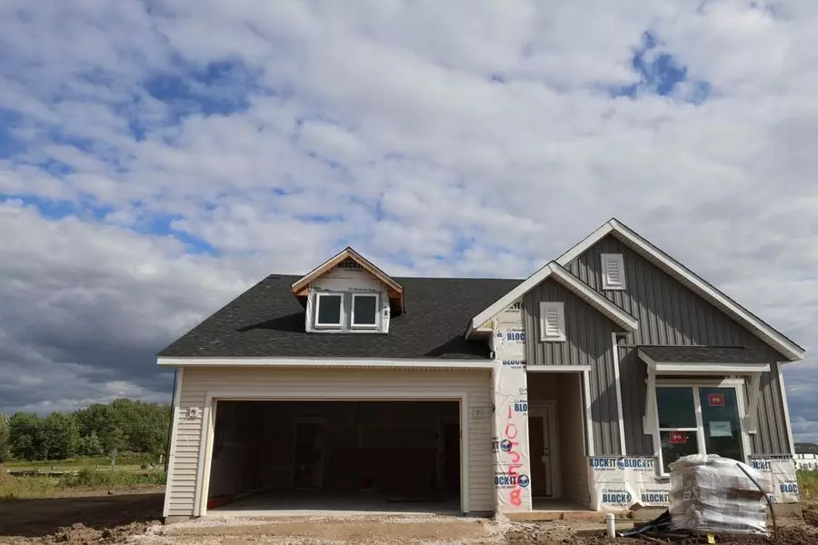 10558 Harbor LN N, Maple Grove, MN 55369