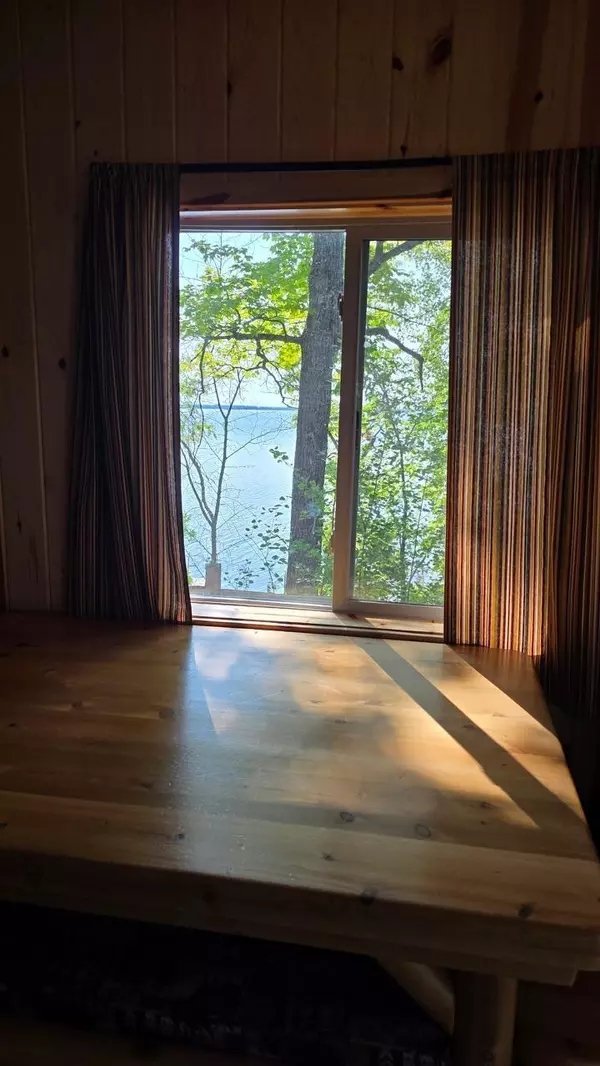 Bowstring Twp, MN 56636,Cabin 8 Bowstring Shores