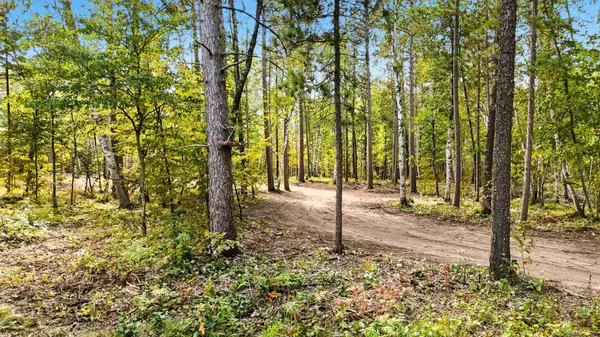 Crosslake, MN 56472,35375 Pine Terrace RD