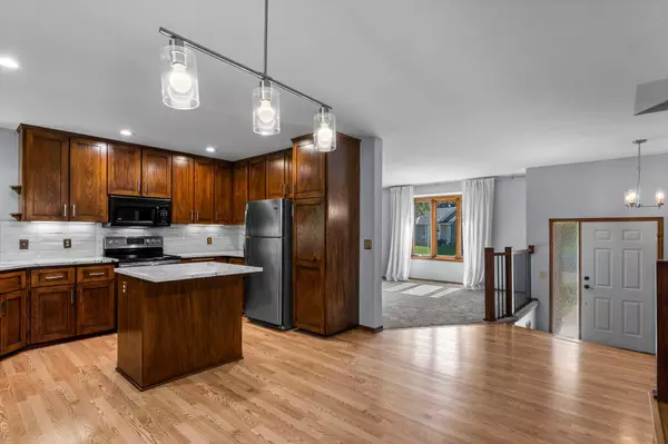 Mounds View, MN 55112,2649 Ardan AVE