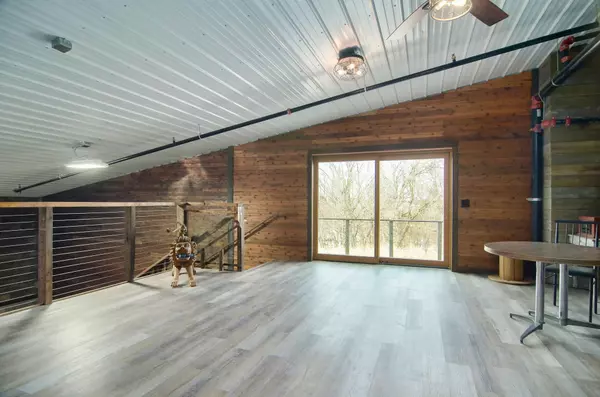 Watertown, MN 55388,721 Industrial BLVD #C17