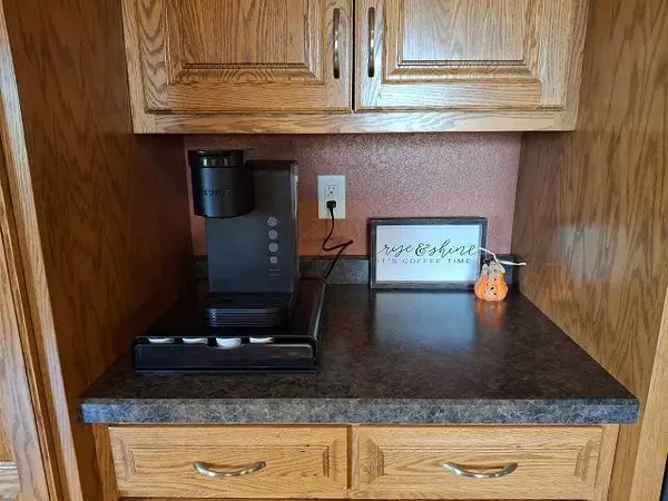 Foley, MN 56329,201 Norman AVE S