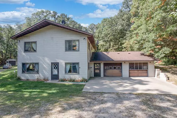 Fair Haven Twp, MN 55320,17963 27th AVE