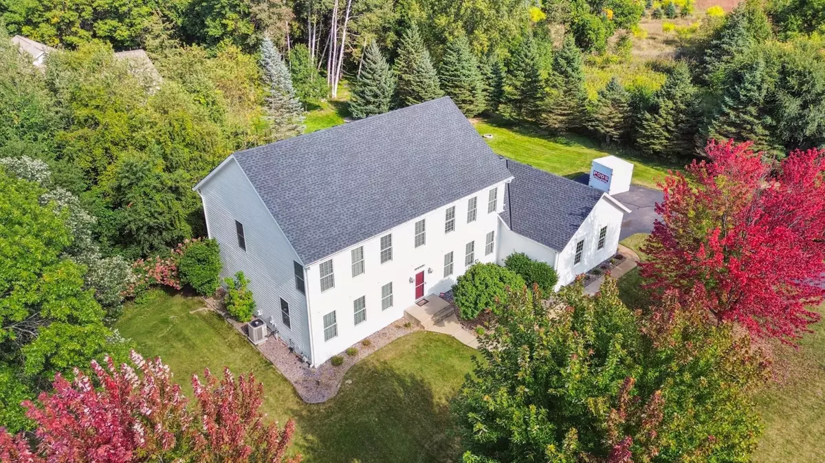 Elk River, MN 55330,12423 223rd CIR NW