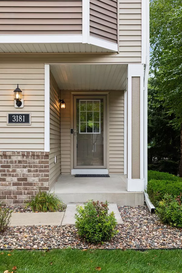 Woodbury, MN 55129,3181 Frontier DR