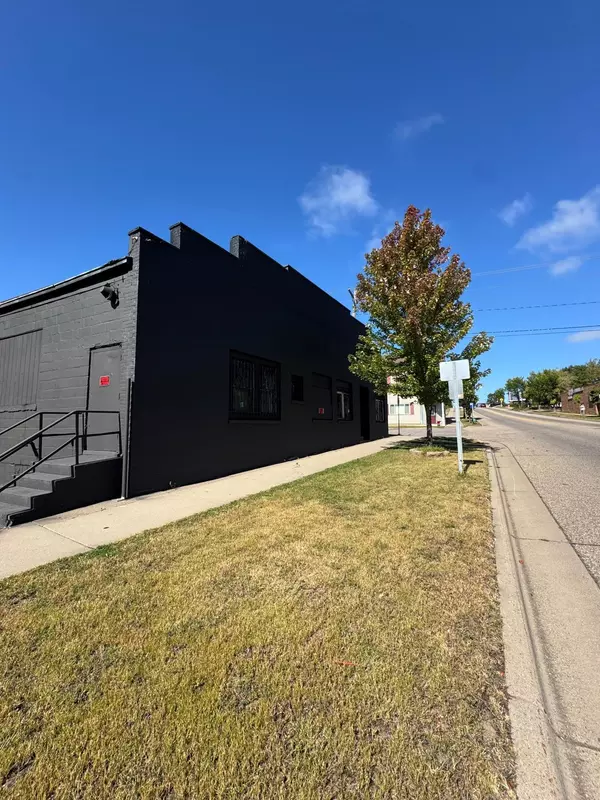 Saint Paul, MN 55130,747 Payne AVE