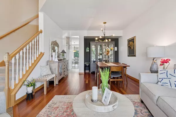 Chaska, MN 55318,2217 Grimm RD