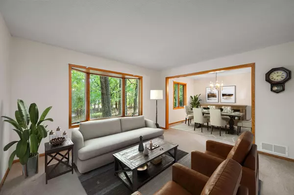 Shorewood, MN 55364,4370 Enchanted PT