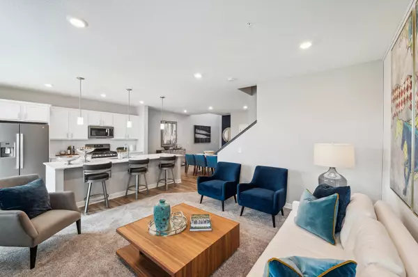 Rosemount, MN 55068,14396 Allerton WAY