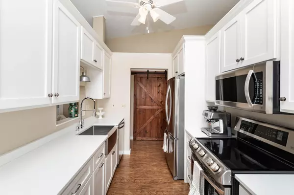 Moorhead, MN 56560,2813 32nd ST S