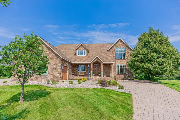 Fargo, ND 58104,6132 18th ST S