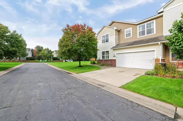 Hastings, MN 55033,1960 Rose WAY