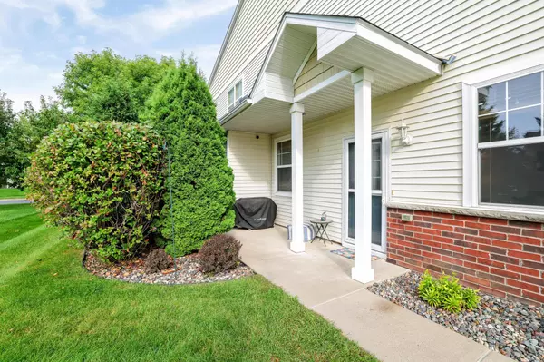 Hastings, MN 55033,1960 Rose WAY