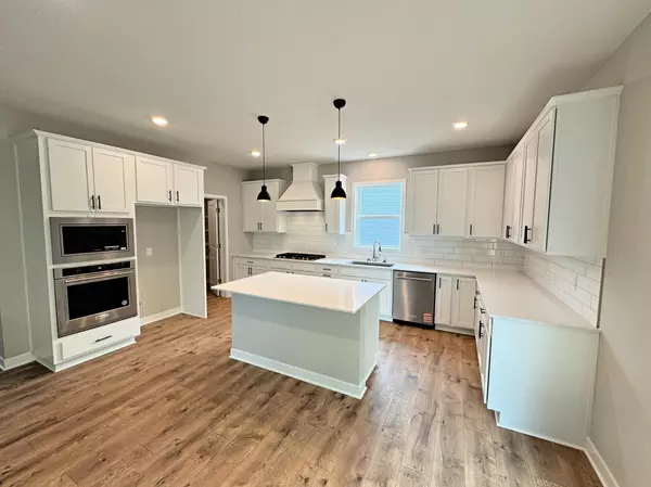 Dayton, MN 55327,14234 Empire LN N