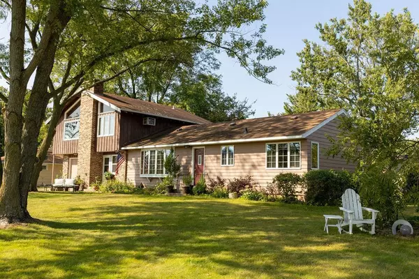 168 Johnson AVE, Red Wing, MN 55066