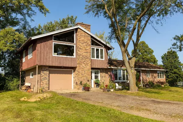 Red Wing, MN 55066,168 Johnson AVE