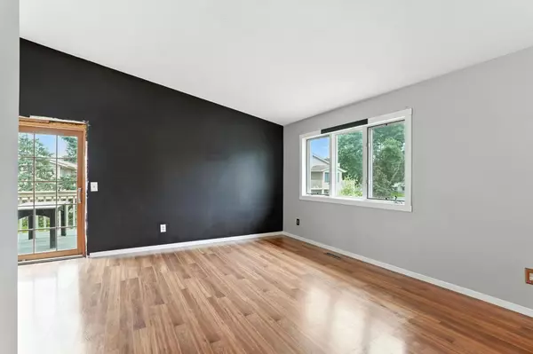 Apple Valley, MN 55124,14865 Lower Endicott WAY