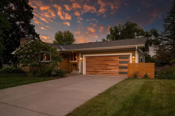 7751 Winnetka Heights DR,  Golden Valley,  MN 55427