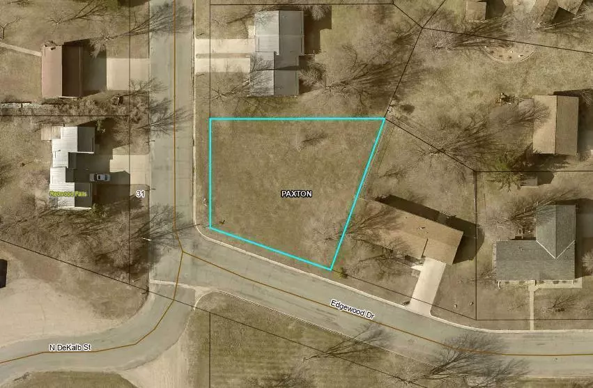 Redwood Falls, MN 56283,121 Edgewood DR