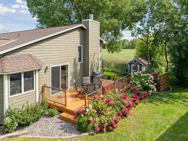 Spring Lake Park, MN 55432,8009 Garfield ST NE