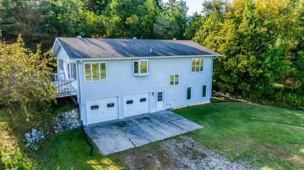 Bemidji, MN 56601,24896 County 9