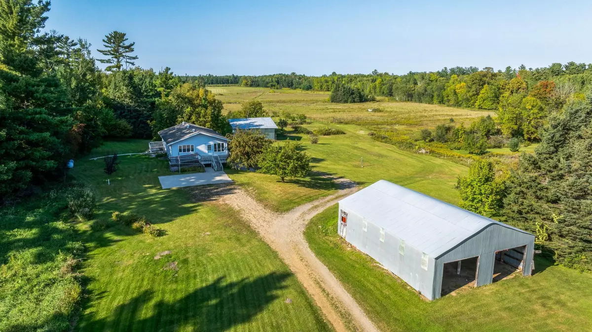 Bemidji, MN 56601,24896 County 9