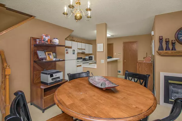 Mendota Heights, MN 55120,2603 Concord WAY