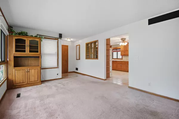 Austin, MN 55912,1000 8th ST NW