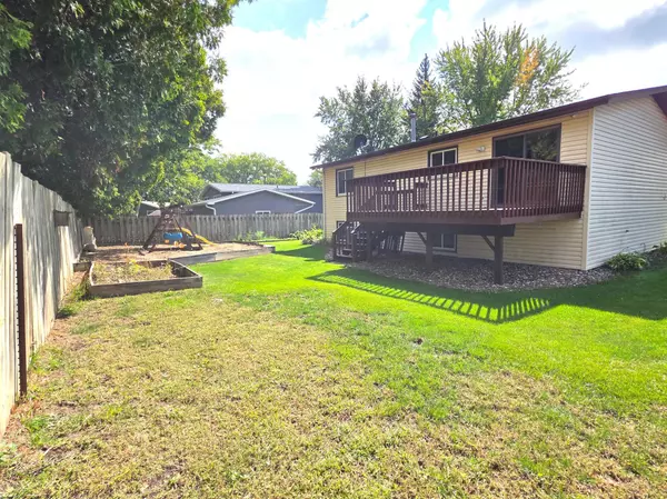 Plainview, MN 55964,330 6th AVE NE