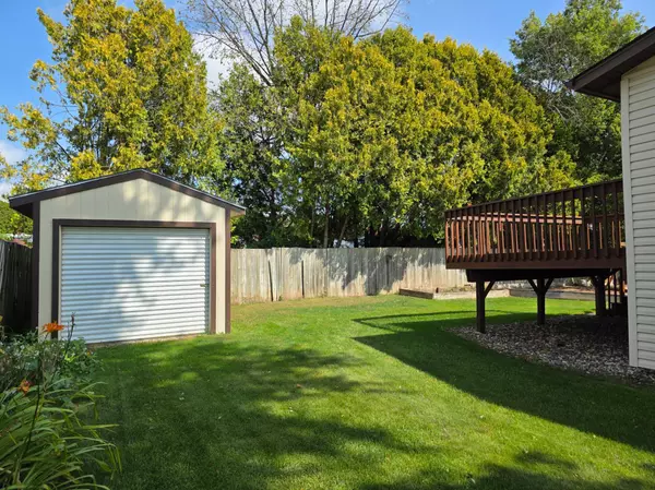 Plainview, MN 55964,330 6th AVE NE