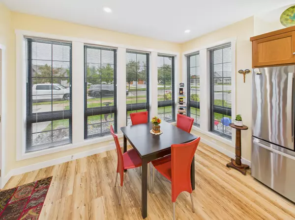 Saint Joseph, MN 56374,115 Colman CT