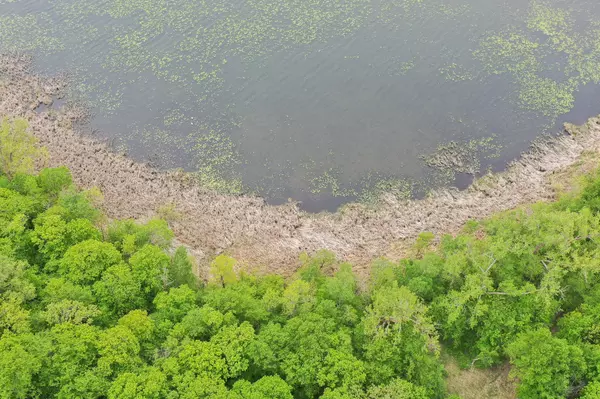 Rochert, MN 56578,(Lot 8) TBD NE Rock Lake RD