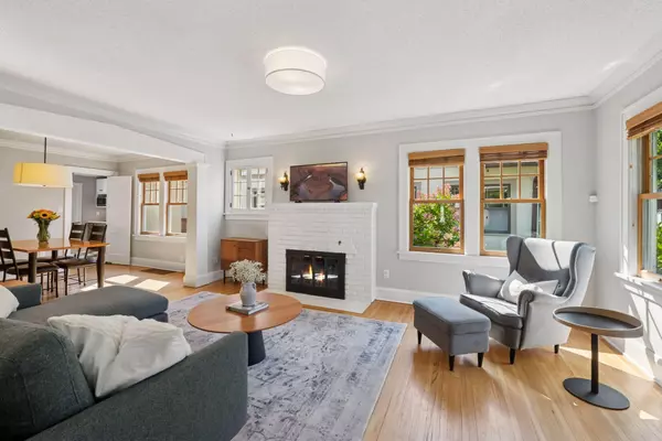 Minneapolis, MN 55410,5025 Russell AVE S