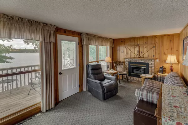 Farm Island Twp, MN 56431,29225 442nd PL