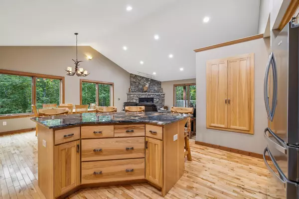Nisswa, MN 56468,4334 Roy Lake DR