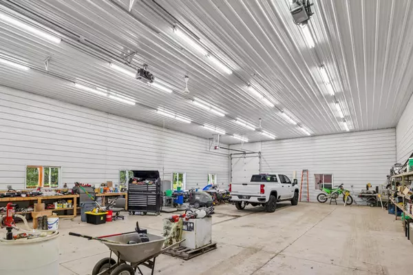 Nisswa, MN 56468,TBD Roy Lake DR