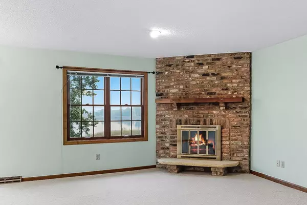 White Bear Twp, MN 55110,4258 Oakmede LN #85D