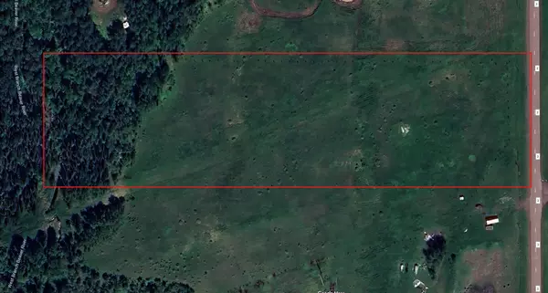 TBD Highway 3, Silver Bay, MN 55614