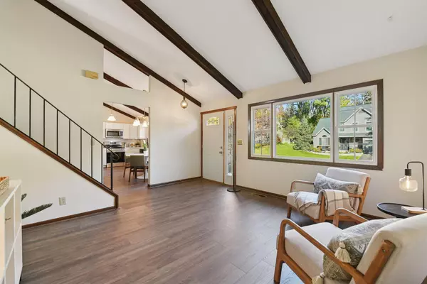 Eden Prairie, MN 55344,12525 Porcupine CT