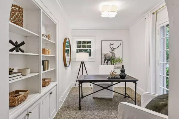 Minneapolis, MN 55419,4750 Girard AVE S