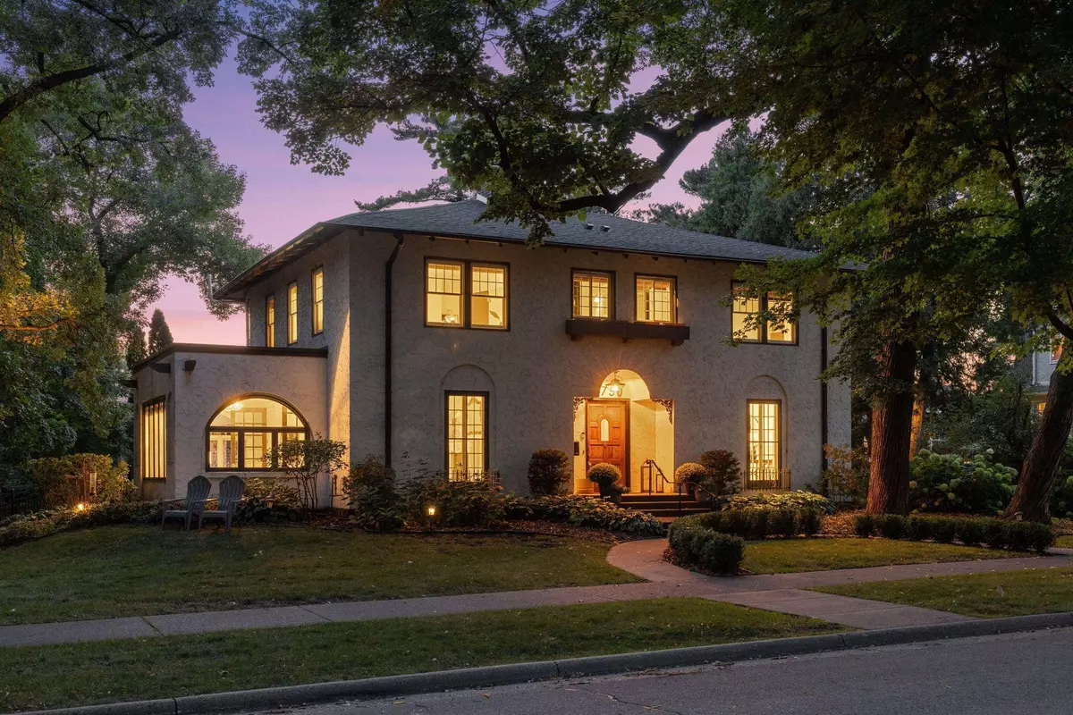 Minneapolis, MN 55419,4750 Girard AVE S