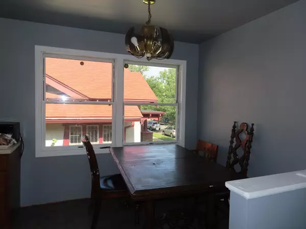 Saint Paul, MN 55104,389 Roy ST N