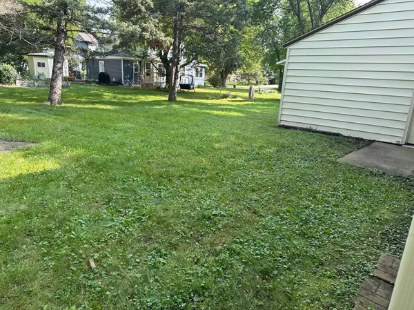 Lake Park, MN 56554,415 Lake ST