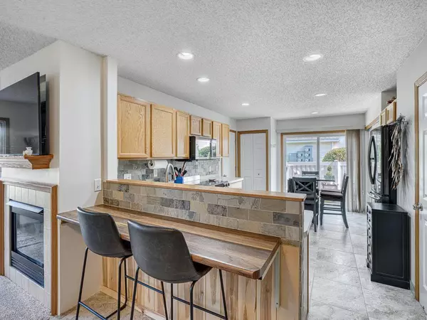 Hugo, MN 55038,5091 149th ST N #1