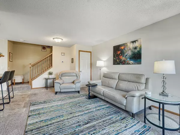 Hugo, MN 55038,5091 149th ST N #1