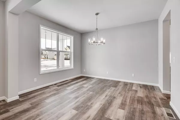 Hugo, MN 55038,4830 163rd ST N