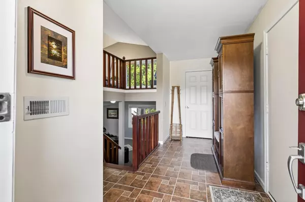 Lakeville, MN 55044,18617 Jasper WAY