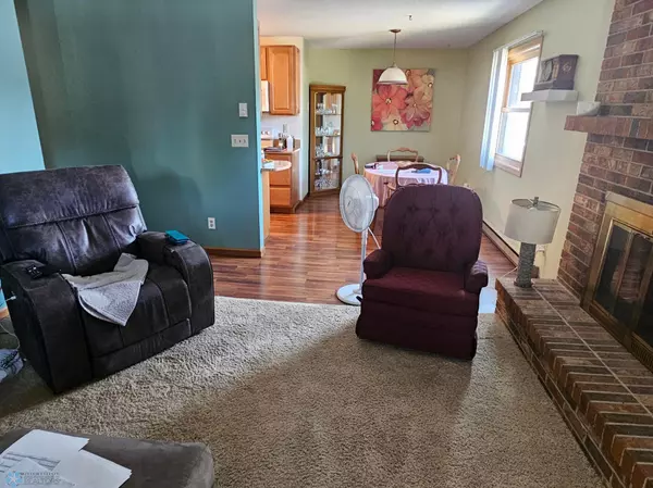 Fargo, ND 58103,311 Prairiewood CIR S #307