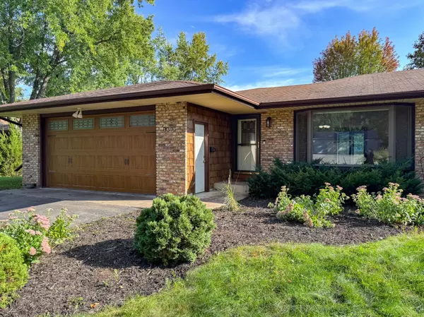 Bloomington, MN 55431,1409 W 102nd ST